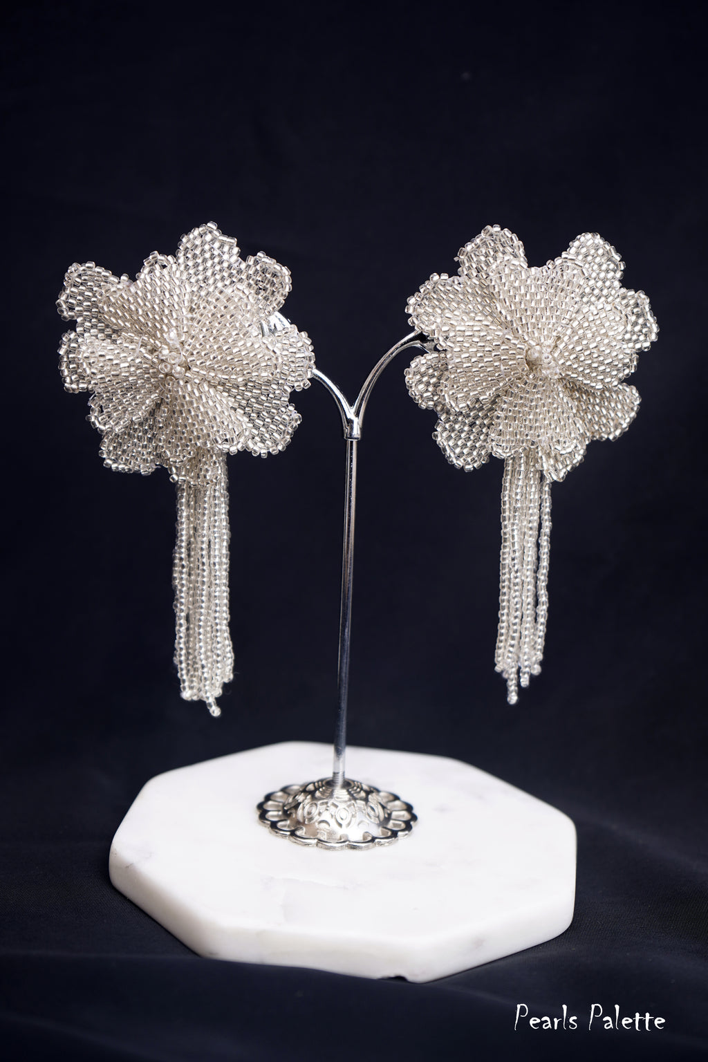 Orchid-Opulence