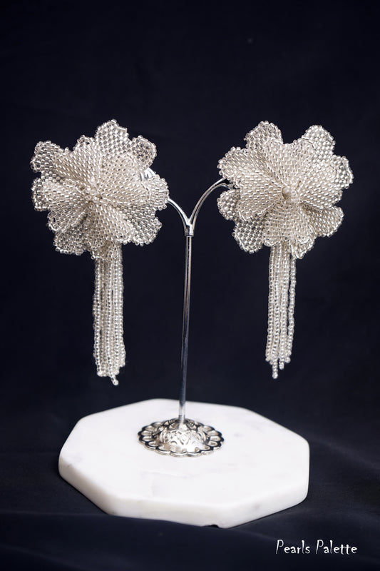Orchid-Opulence