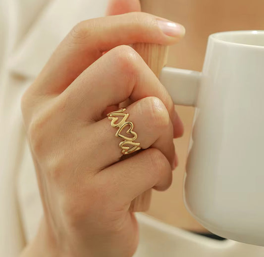 LOVE-IN-BRAZIL-ADJUSTABLE-RING