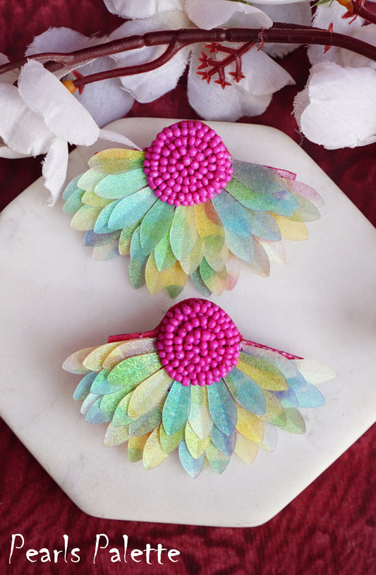 Petal-Perfection