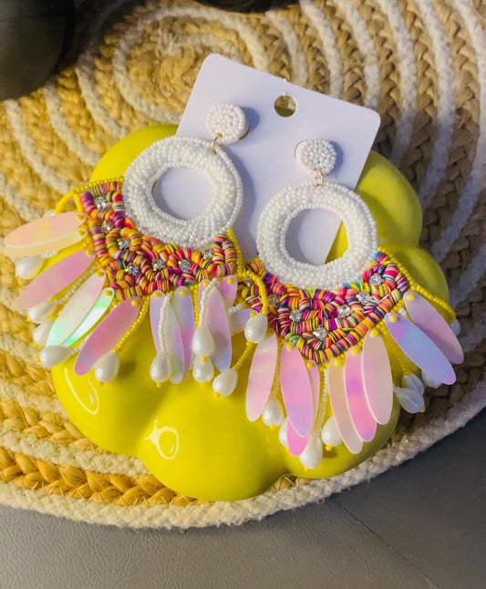 SAIRA-EARRINGS