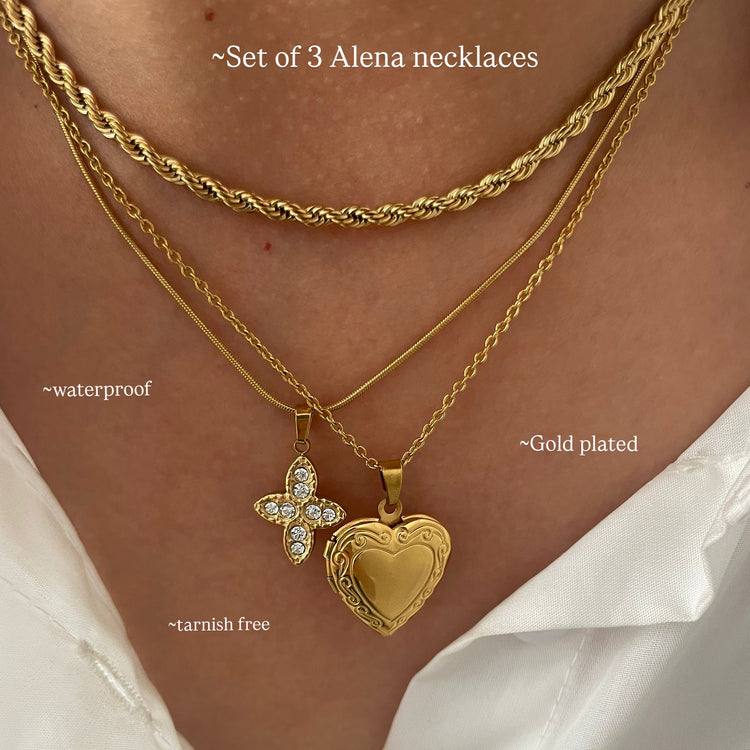 SET-OF-3-ALENA-NECKLACES