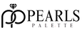Pearls Palette