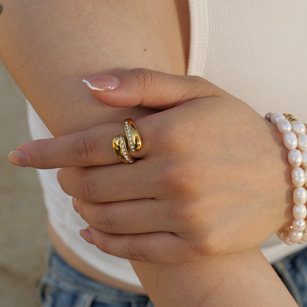 VALENCIA-ADJUSTABLE-RING