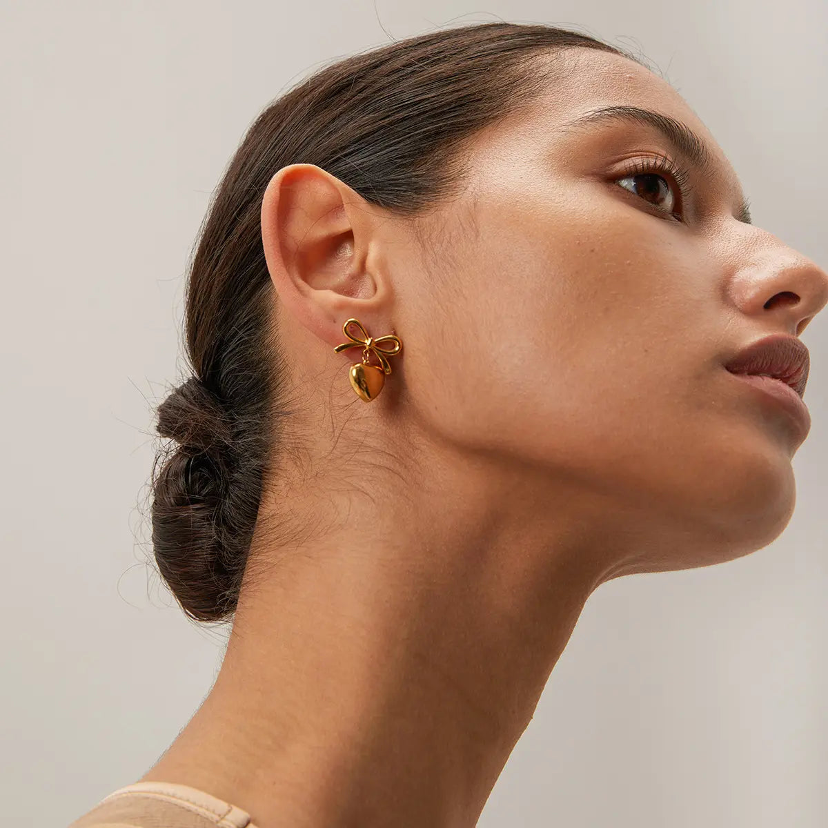 VICTORIA DROPS